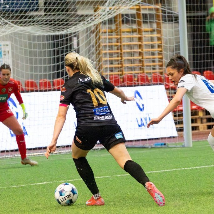 arm_1385-enhanced-nr