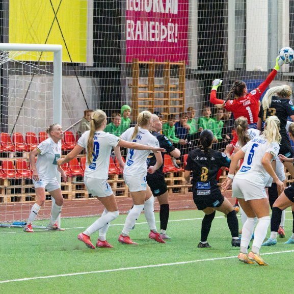 arm_1420-enhanced-nr