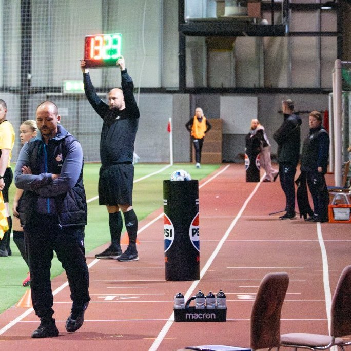 arm_1430-enhanced-nr