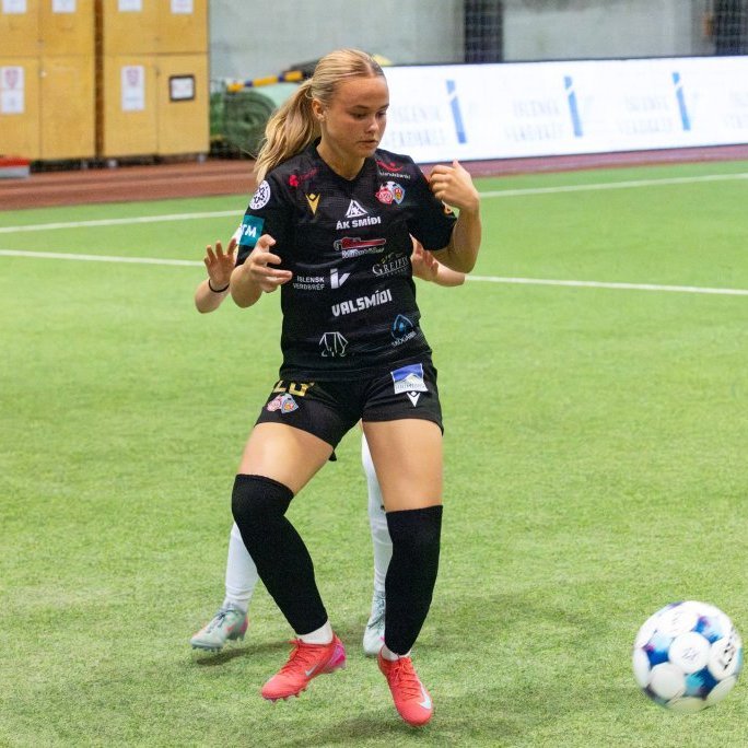 arm_1437-enhanced-nr