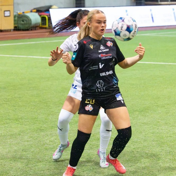 arm_1442-enhanced-nr