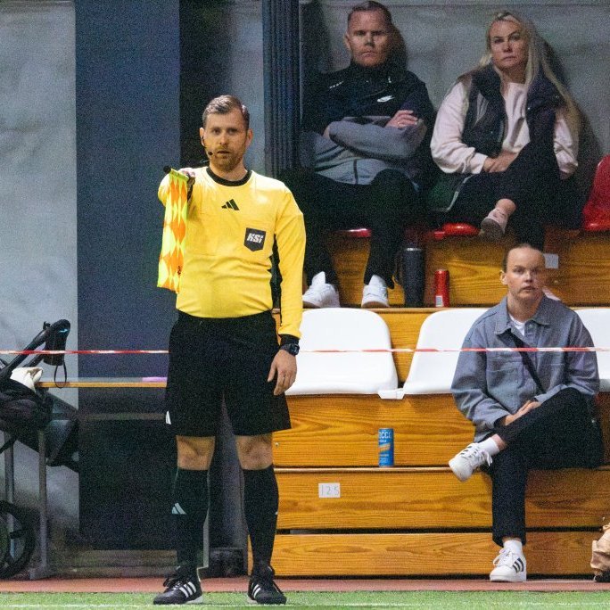 arm_1517-enhanced-nr