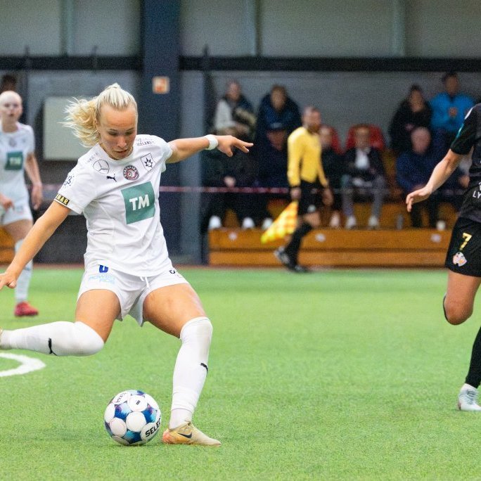 arm_1519-enhanced-nr