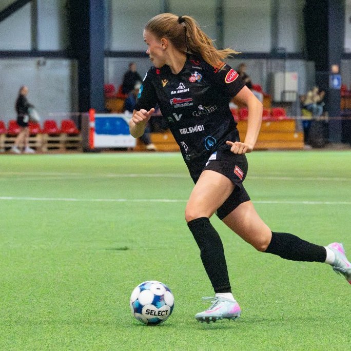 arm_1568-enhanced-nr