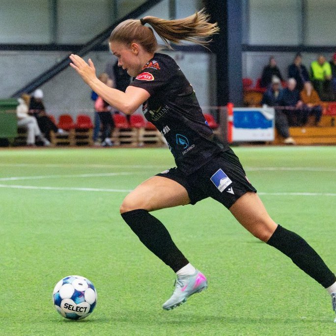 arm_1571-enhanced-nr