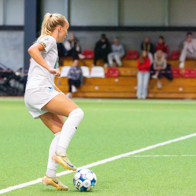 arm_1614-enhanced-nr