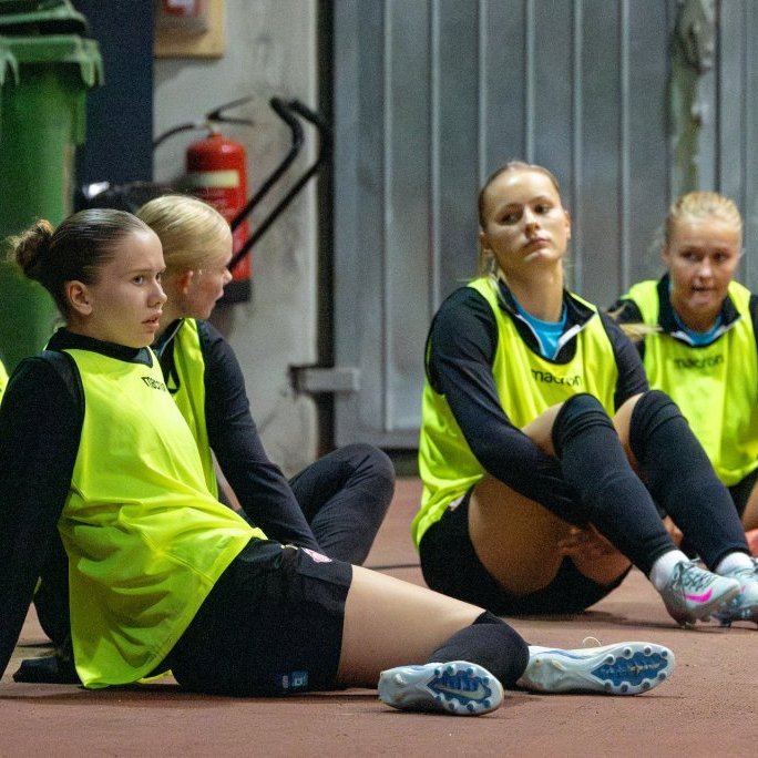 arm_1628-enhanced-nr