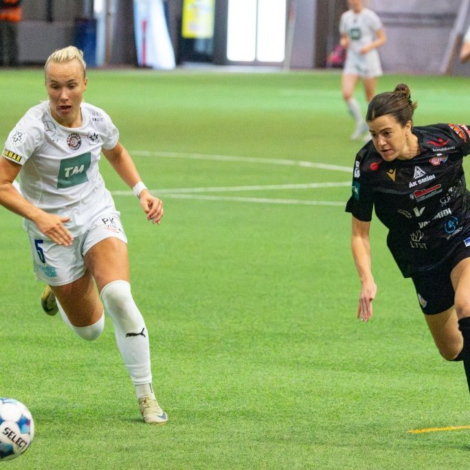 arm_1634-enhanced-nr