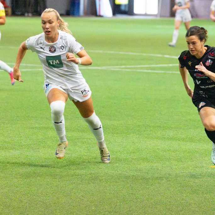 arm_1636-enhanced-nr