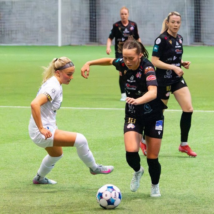 arm_1644-enhanced-nr