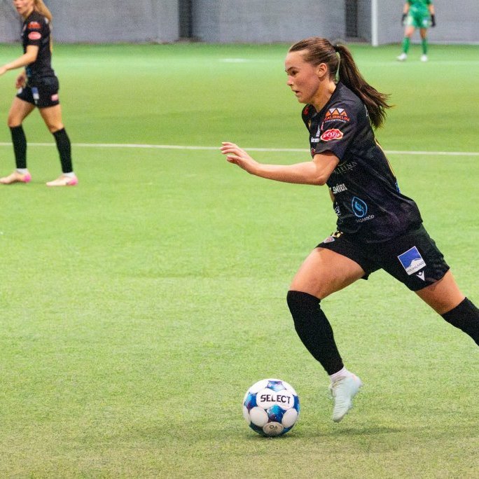 arm_1658-enhanced-nr