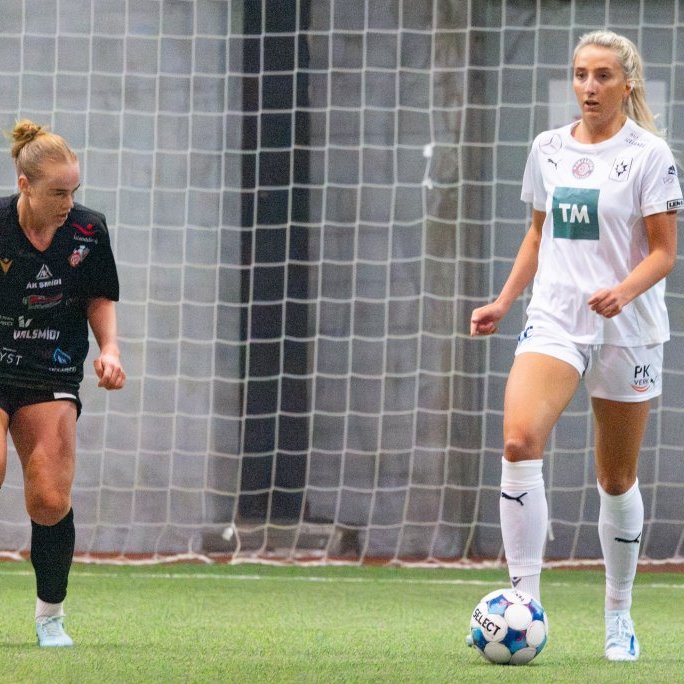 arm_1691-enhanced-nr