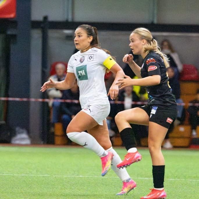 arm_1723-enhanced-nr