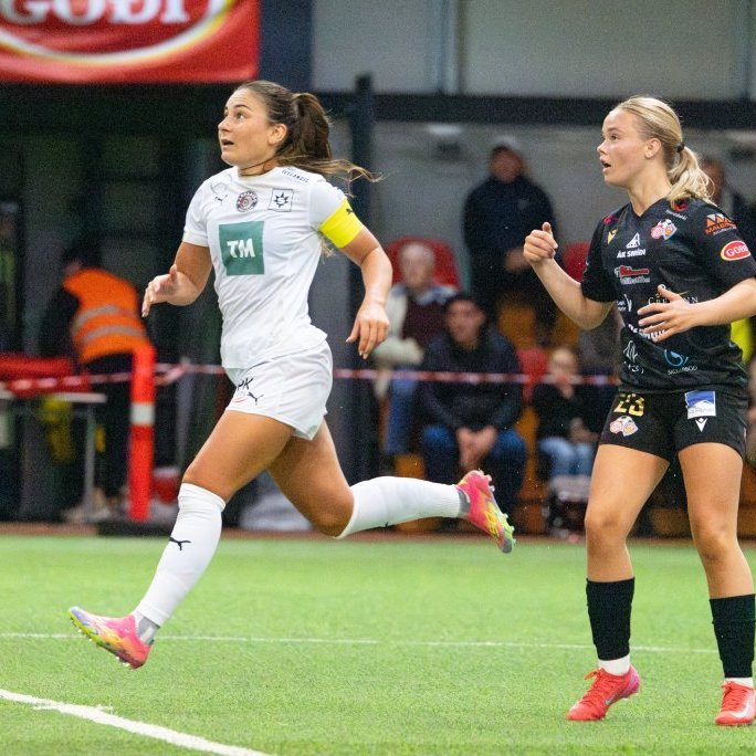 arm_1725-enhanced-nr