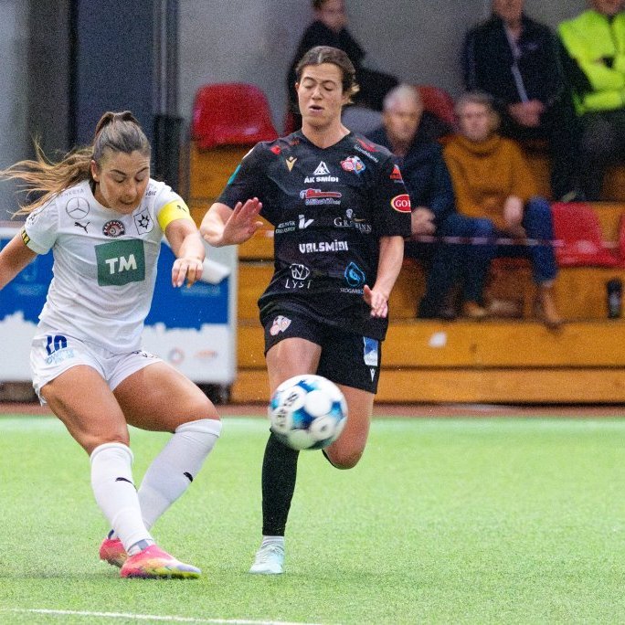 arm_1737-enhanced-nr