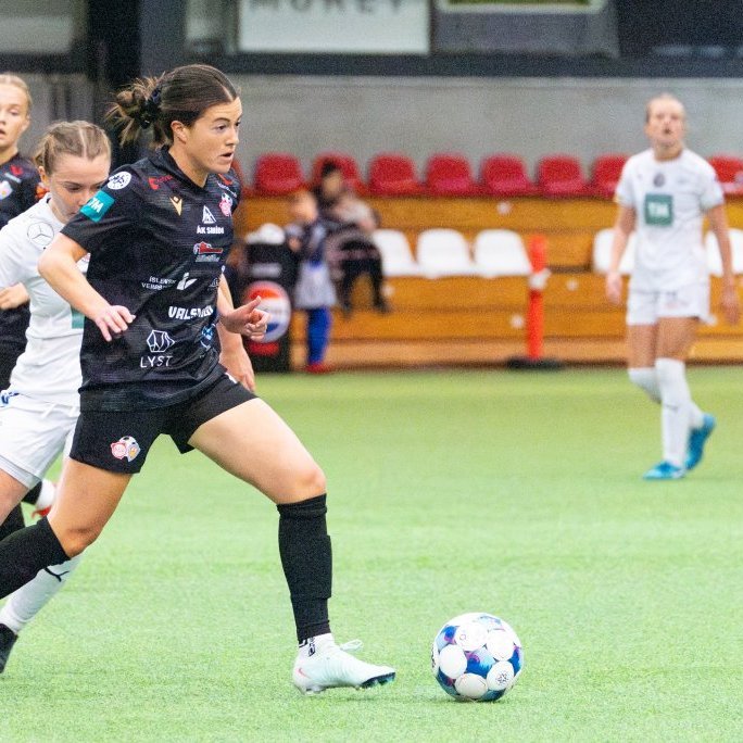 arm_1742-enhanced-nr