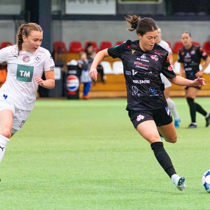 arm_1747-enhanced-nr