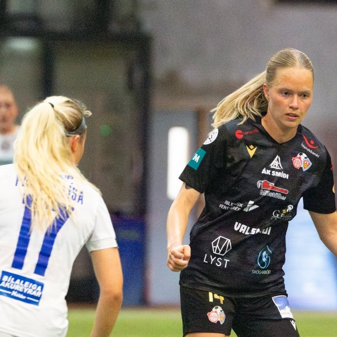 arm_1764-enhanced-nr