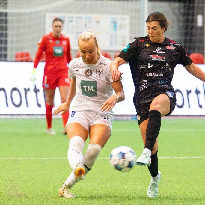 arm_1786-enhanced-nr