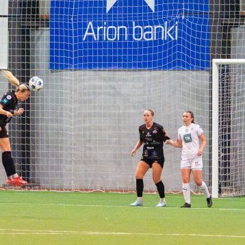 arm_1791-enhanced-nr