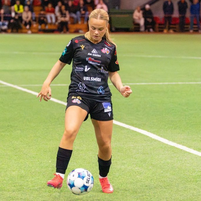 arm_1802-enhanced-nr