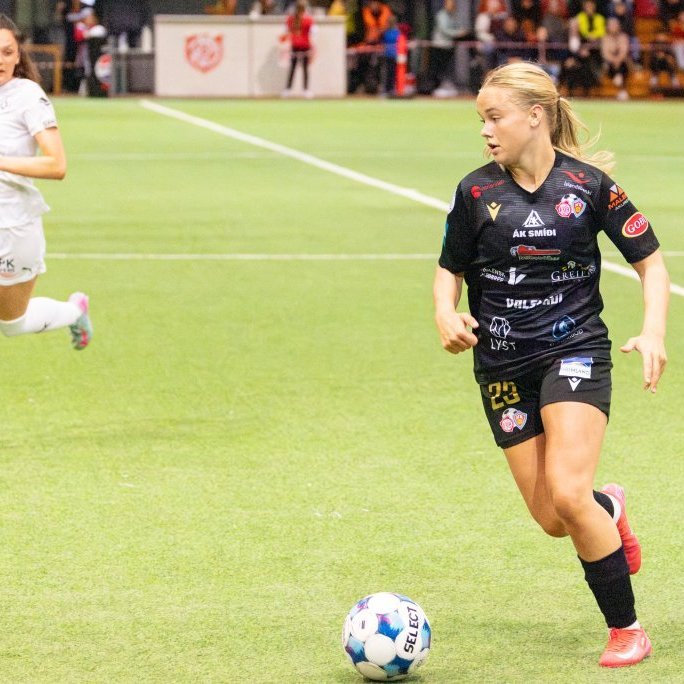 arm_1807-enhanced-nr