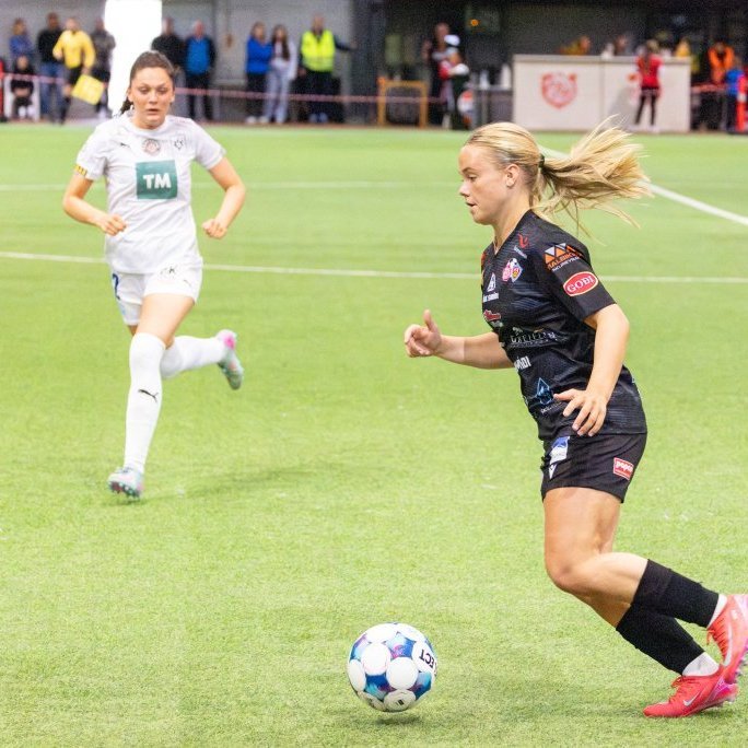 arm_1811-enhanced-nr