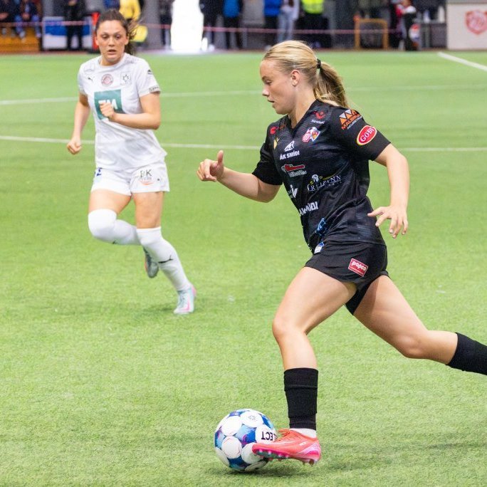 arm_1813-enhanced-nr