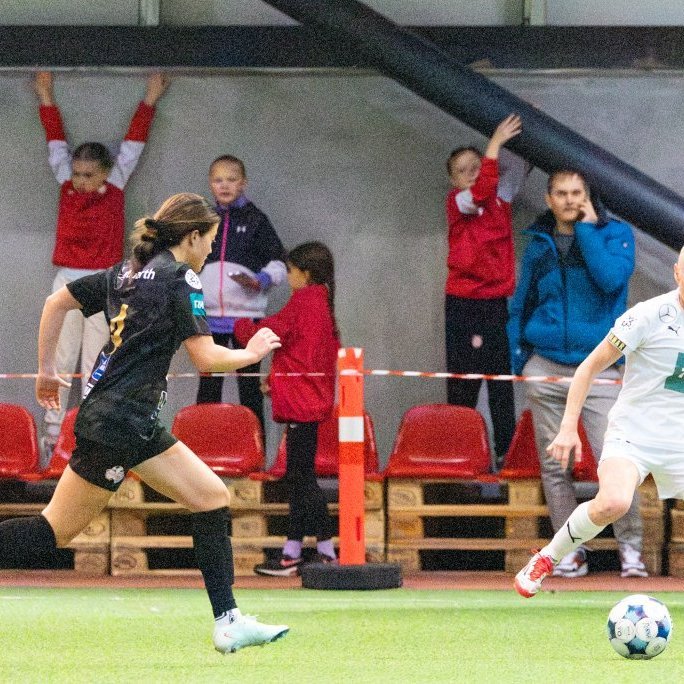 arm_1826-enhanced-nr