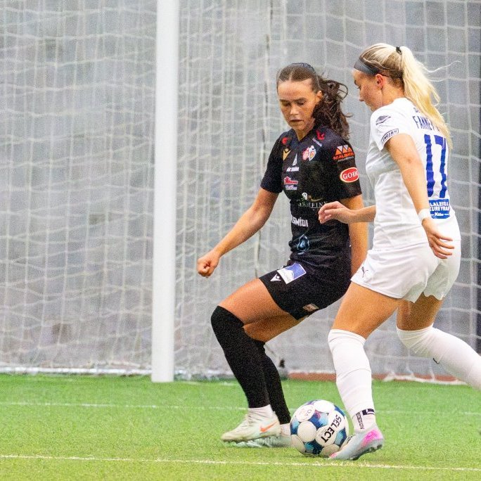 arm_1839-enhanced-nr