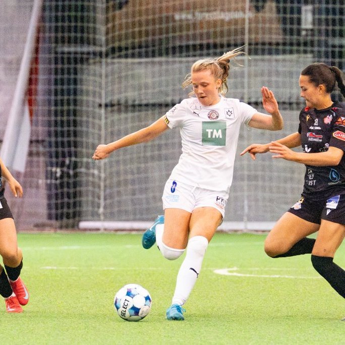 arm_1852-enhanced-nr