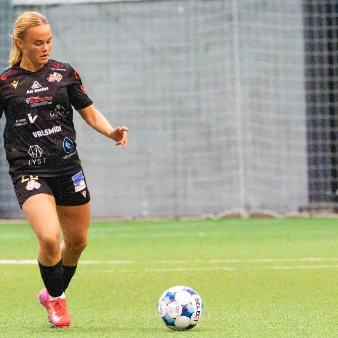 arm_1868-enhanced-nr