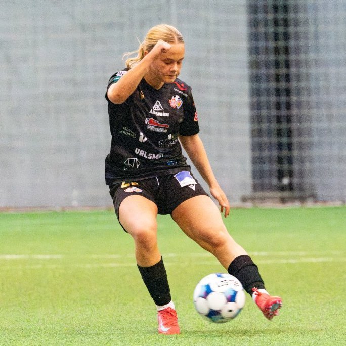 arm_1872-enhanced-nr