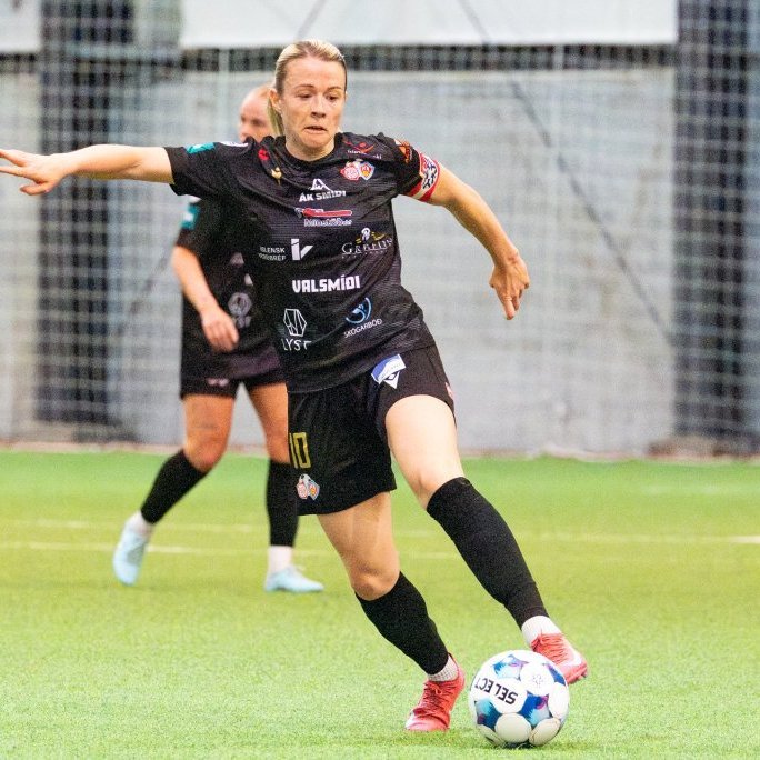 arm_1880-enhanced-nr