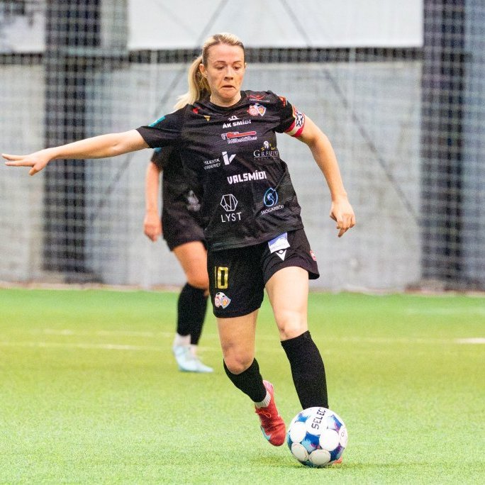 arm_1882-enhanced-nr