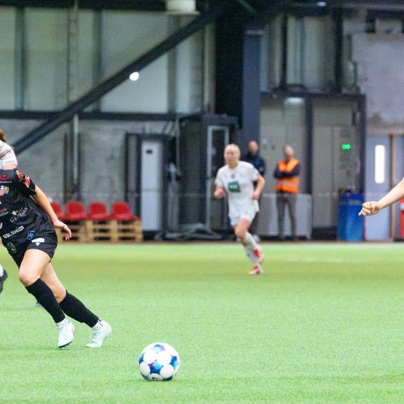 arm_1934-enhanced-nr