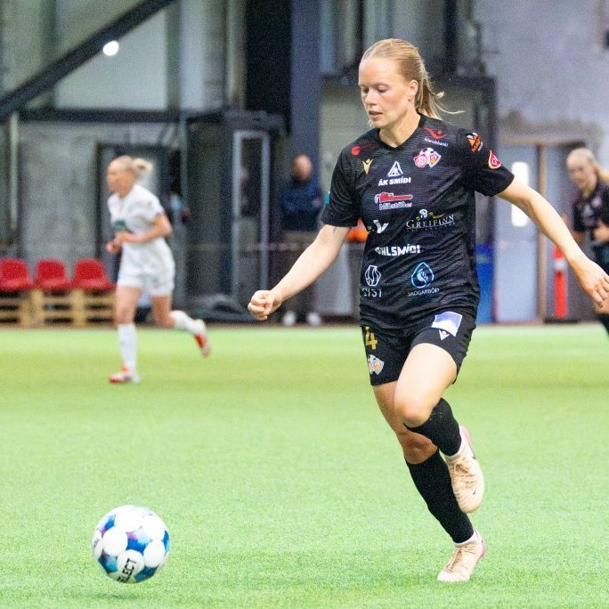 arm_1936-enhanced-nr