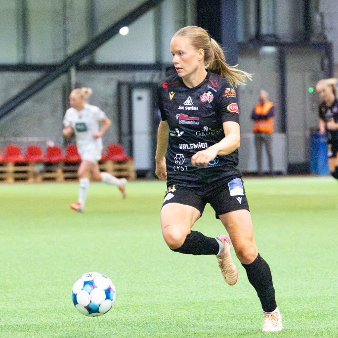 arm_1940-enhanced-nr