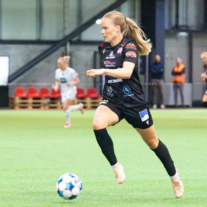 arm_1941-enhanced-nr