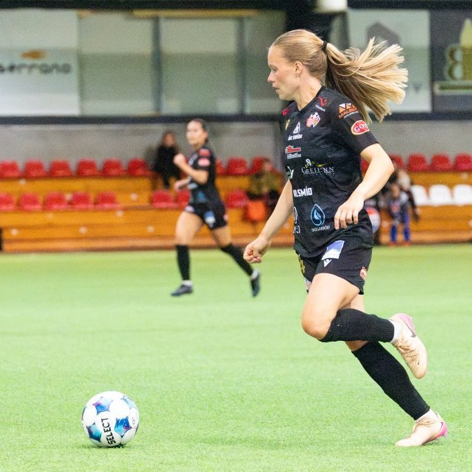 arm_1953-enhanced-nr