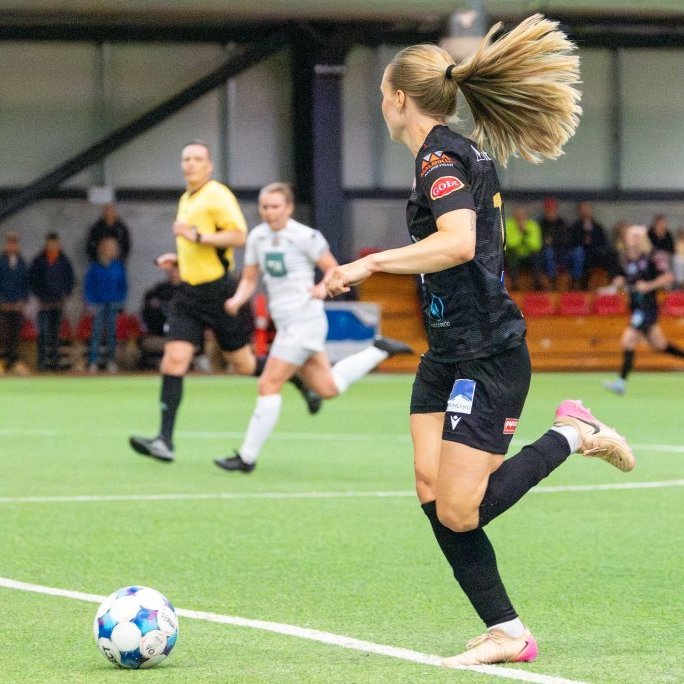 arm_1961-enhanced-nr