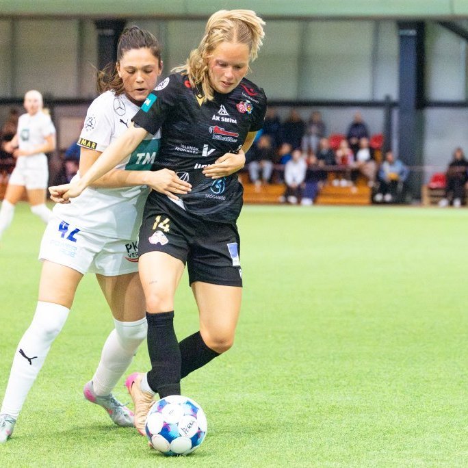 arm_1984-enhanced-nr