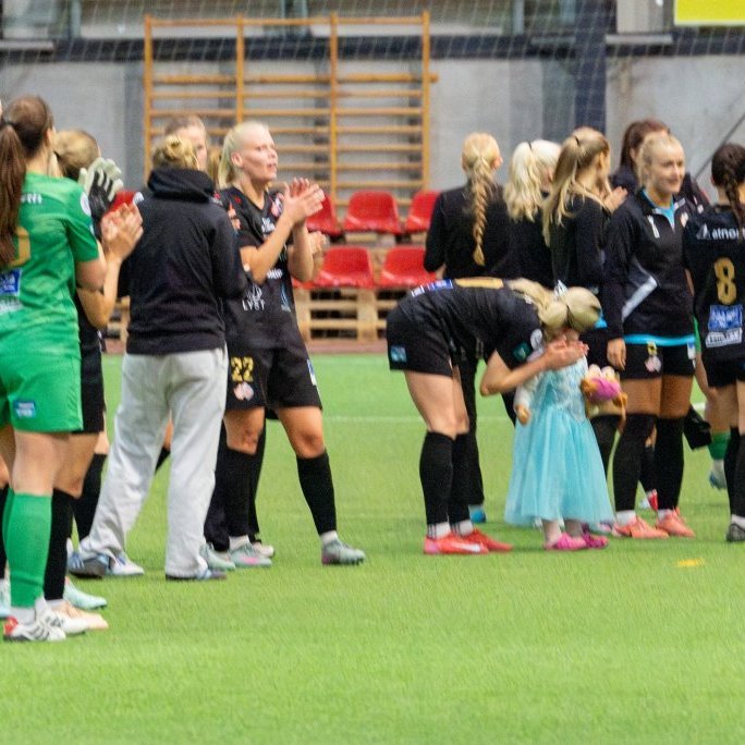 arm_2027-enhanced-nr