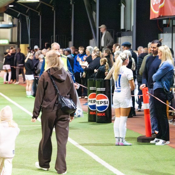 arm_2028-enhanced-nr