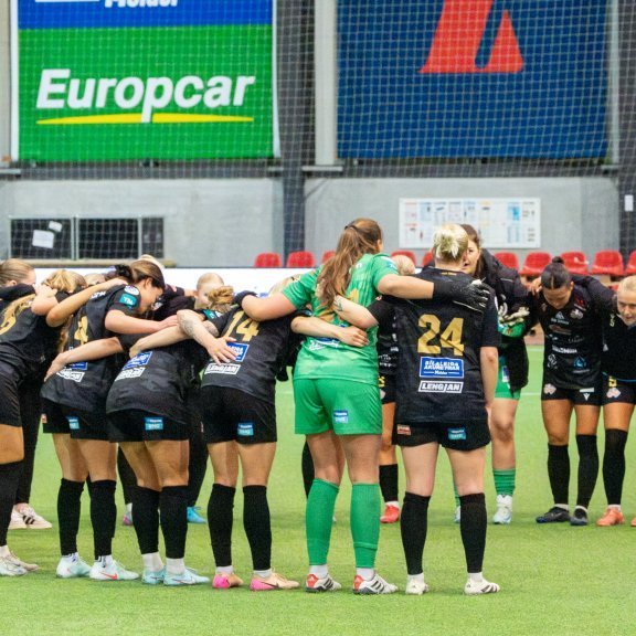 arm_2036-enhanced-nr