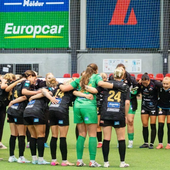 arm_2038-enhanced-nr