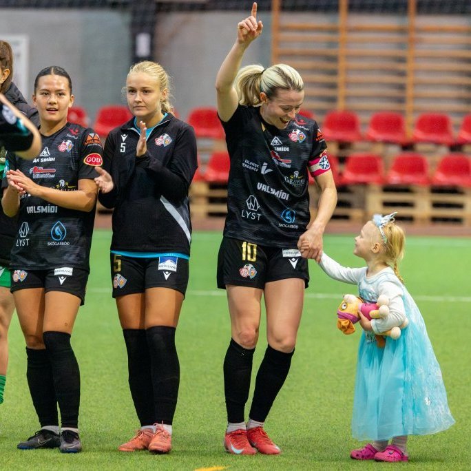 arm_2047-enhanced-nr