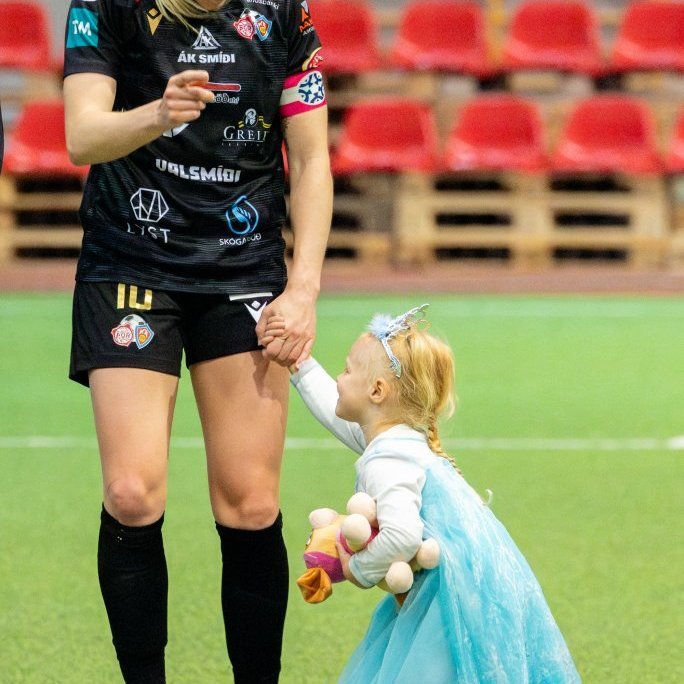 arm_2052-enhanced-nr