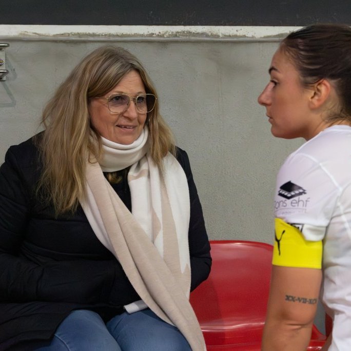 arm_2054-enhanced-nr