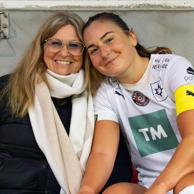 arm_2064-enhanced-nr